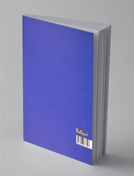 این دست بی‌صدا