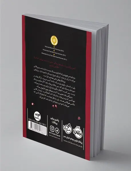 قاب یک رویا