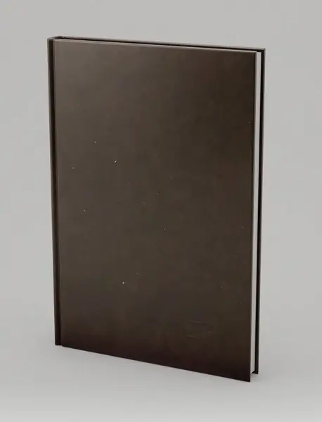 طنز و طنزپردازی در ایران