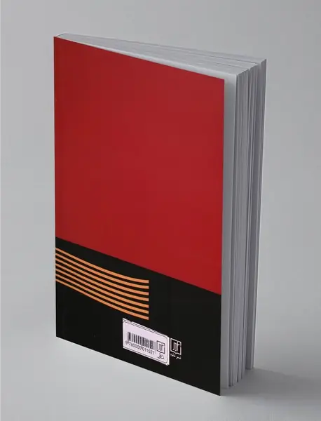 مبانی زوج درمانی و خانواده درمانی