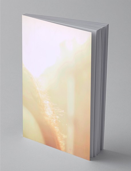 الف؛ خم خسروانی