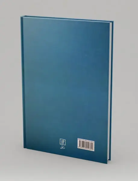 روایت شاهنامه