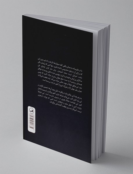 آمریکای زمینگیر