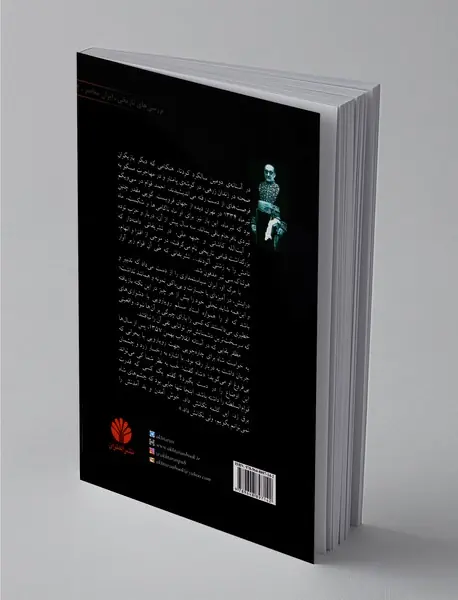 در تیررس حادثه