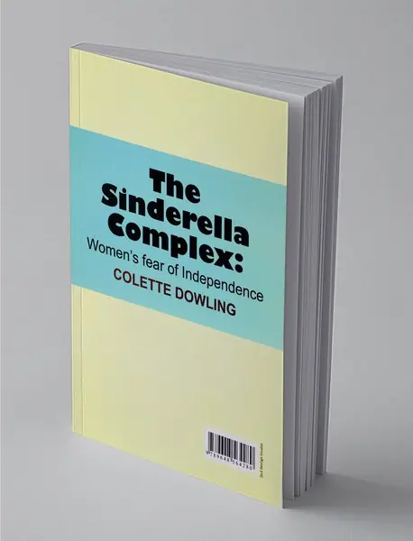 عقده سیندرلا