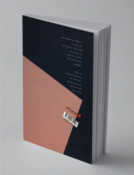 سه‌شنبه سرد