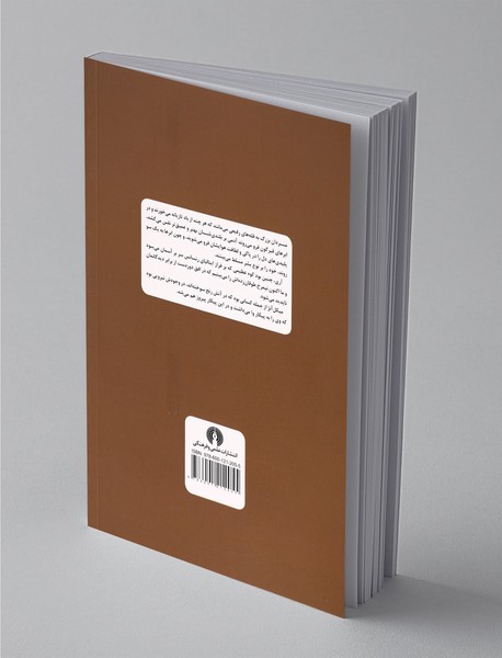 زندگی میکل آنژ