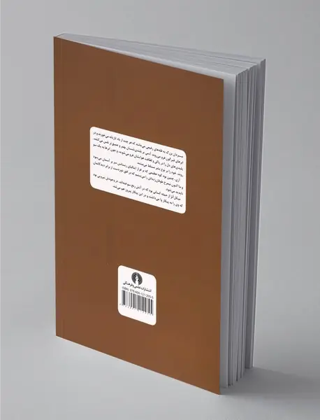 زندگی میکل آنژ