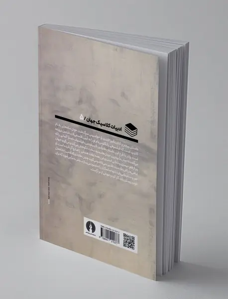 کاندید یا خوش بینی