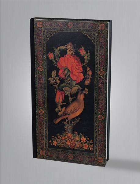 مثنوی معنوی