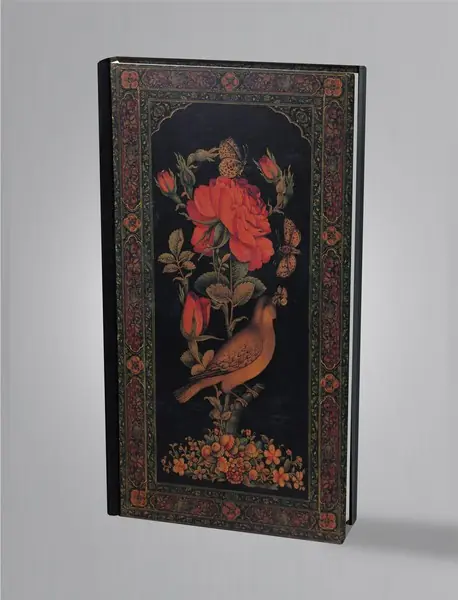 مثنوی معنوی