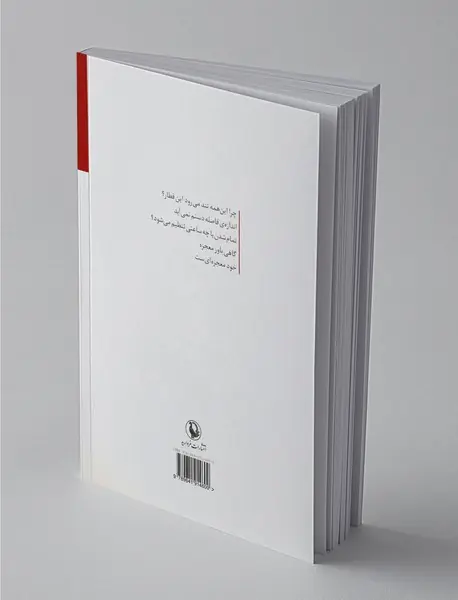 همین فرش چوب خورده