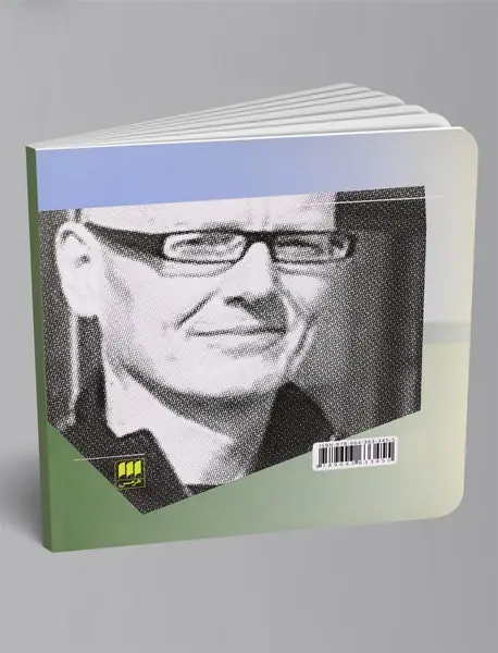 مقدمه‌ای بر هالیوود جدید