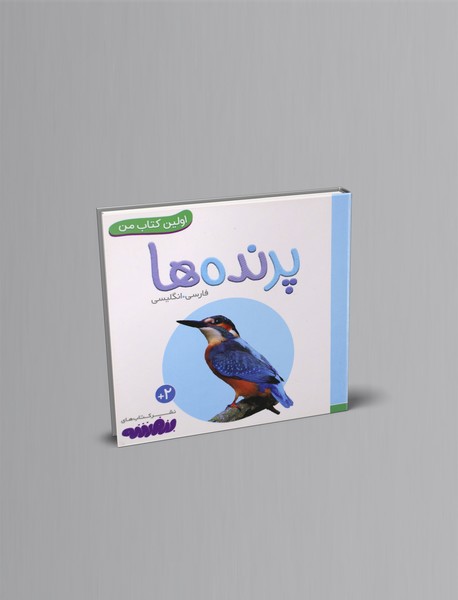 پرنده ها پرنده ها