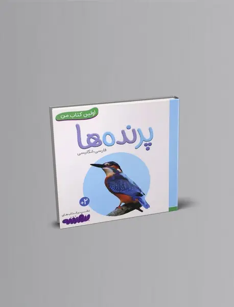 پرنده ها