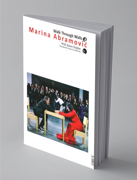 عبور از دیوارها