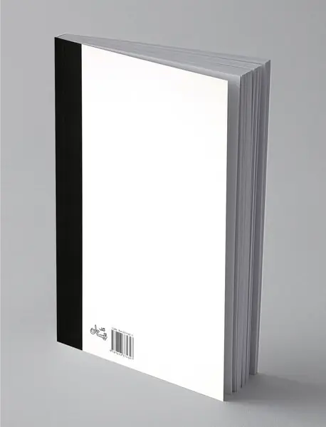 کشتی پهلو گرفته