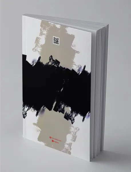 سه قطره خون