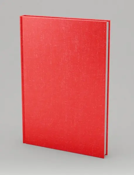 کتاب چهارخطی