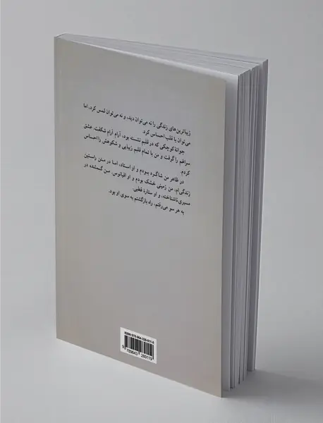 همسایه دیوار به دیوار