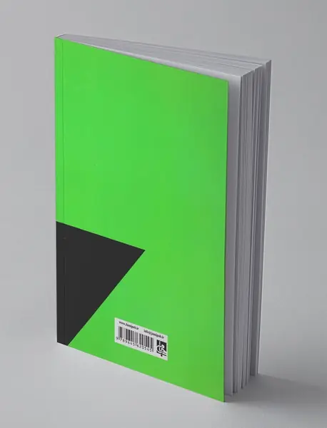 قلعه حیوانات