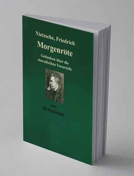 سپیده‌دمان