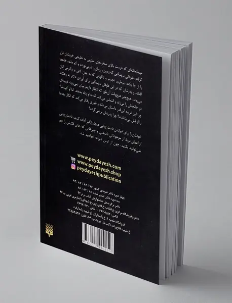 کشتی نفرین شده