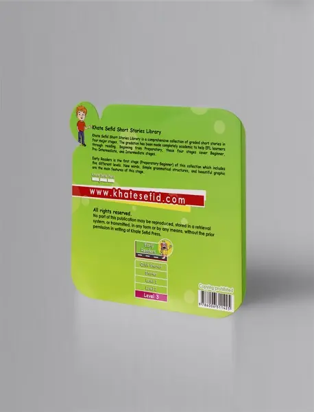 Welcome To Our Classroom