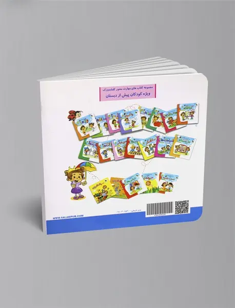 مفاهیم پیش‌نیاز ریاضیات