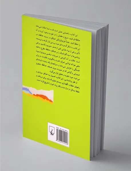 چگونه حافظه برتر داشته باشیم