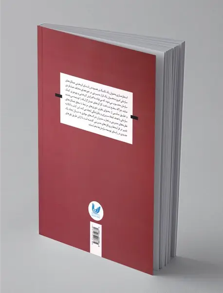 استعاره‌ها و کاربردهای جدید در مدیریت