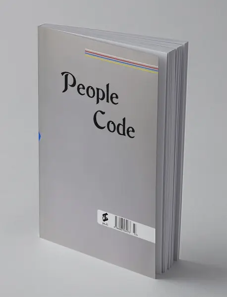 رمزگشایی شخصیت مردم