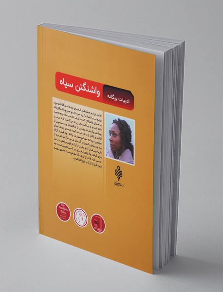 واشنگتن سیاه