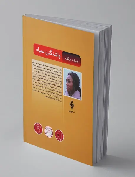 واشنگتن سیاه