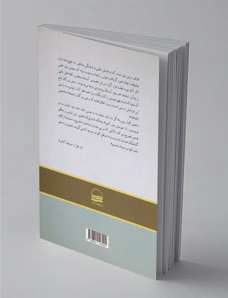 نقد کم‌عیار