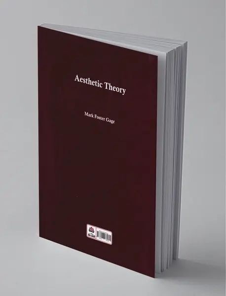 نظریه‌های زیبایی‌شناسی