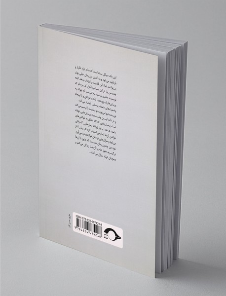 مصاحبه با ابوتراب خسروی