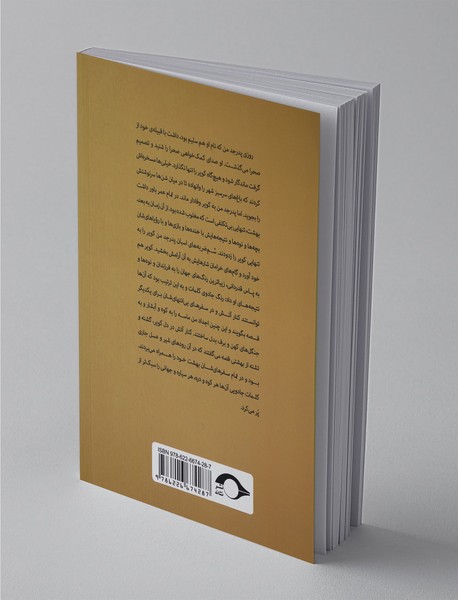 شب‌های دمشق