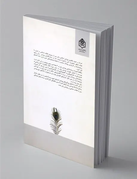 زیبایی‌شناسی پوشاک زنان پس از انقلاب‌اسلامی