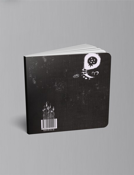 365 راه شاد زیستن