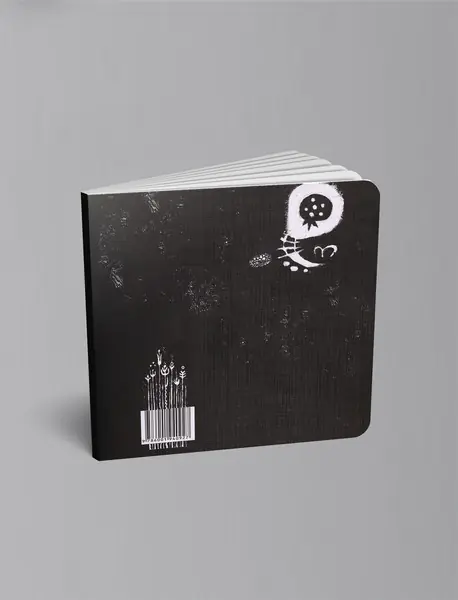 365 راه شاد زیستن