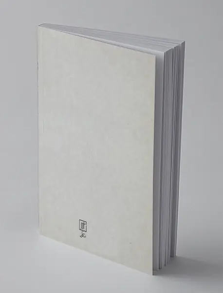 فلسفه برای همه