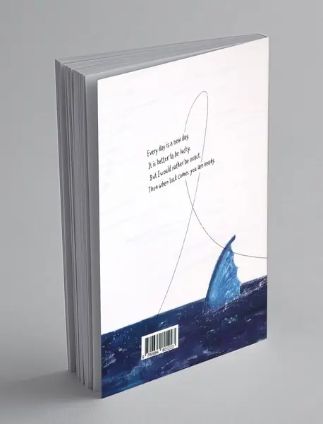 the Old Man and the Sea