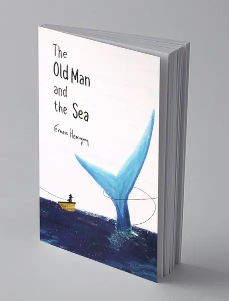 the Old Man and the Sea