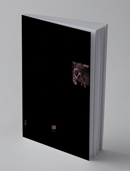 خانواده‌ها در دنیای امروز