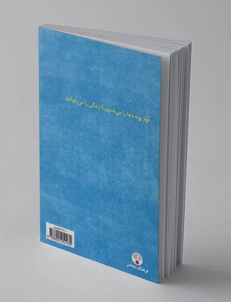 سرزمین رویاها