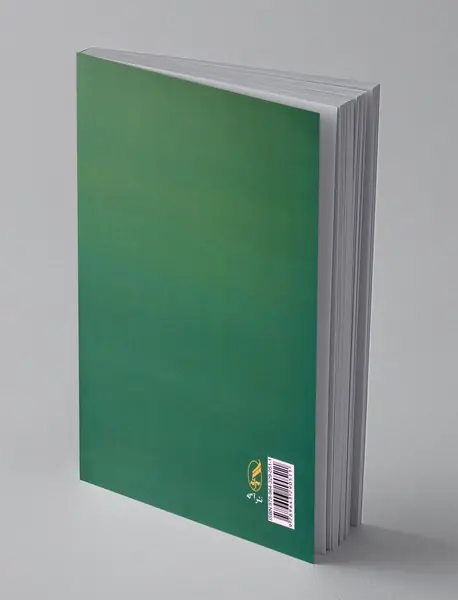 روش های تحقیق در علوم رفتاری