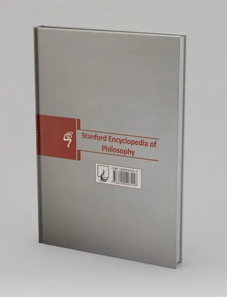 زیبایی شناسی آلمانی