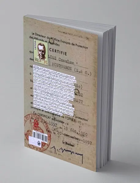 آن هنگام که رخت از شهر سوزان می بستیم