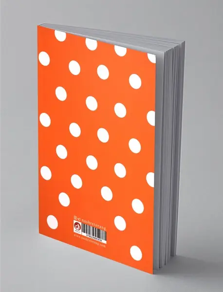 سندروم خانه‌داری